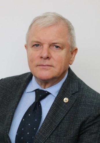 Ремпель Андрей Андреевич