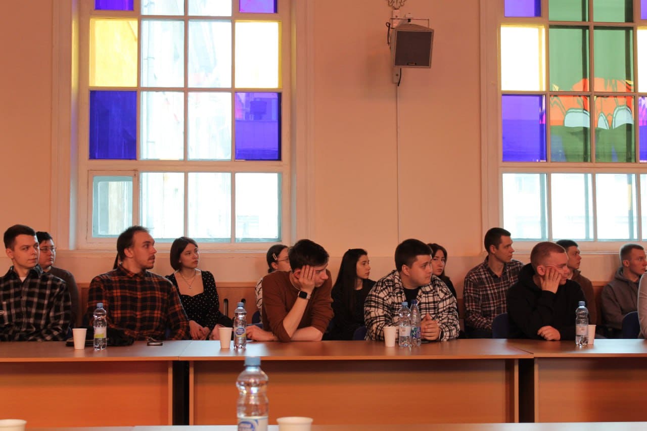 Конференция 2022_13