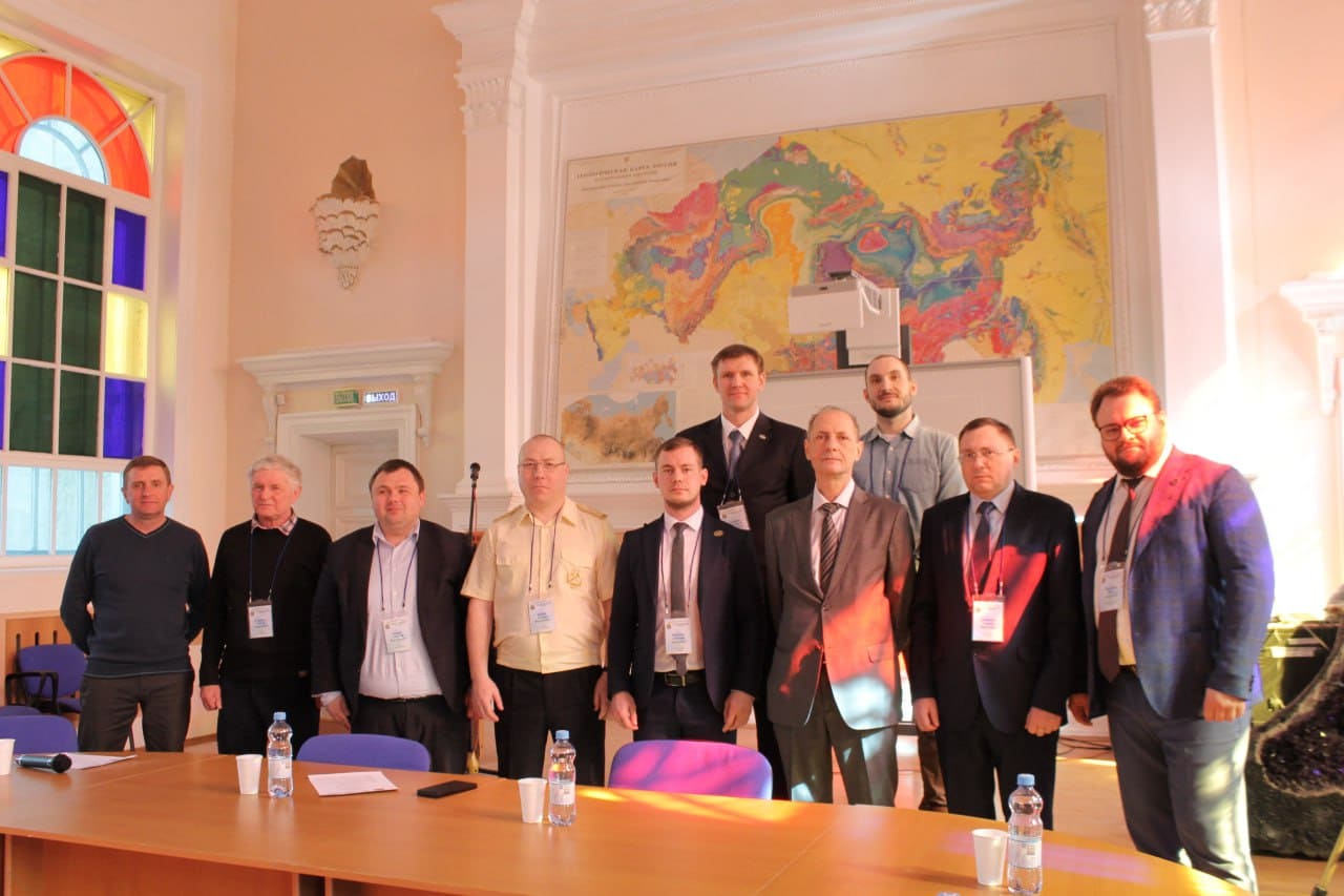 Конференция 2022_14