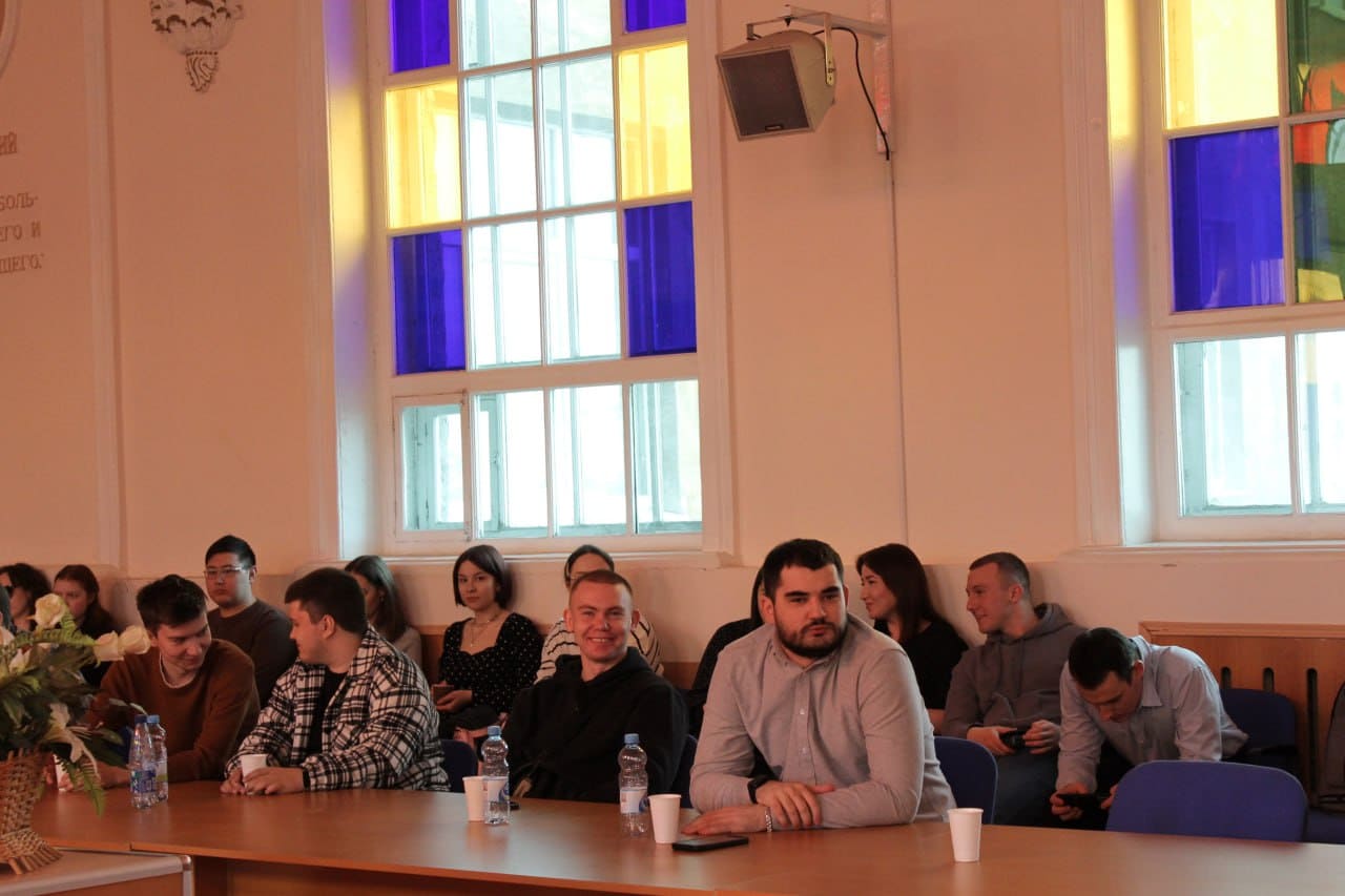 Конференция 2022_1