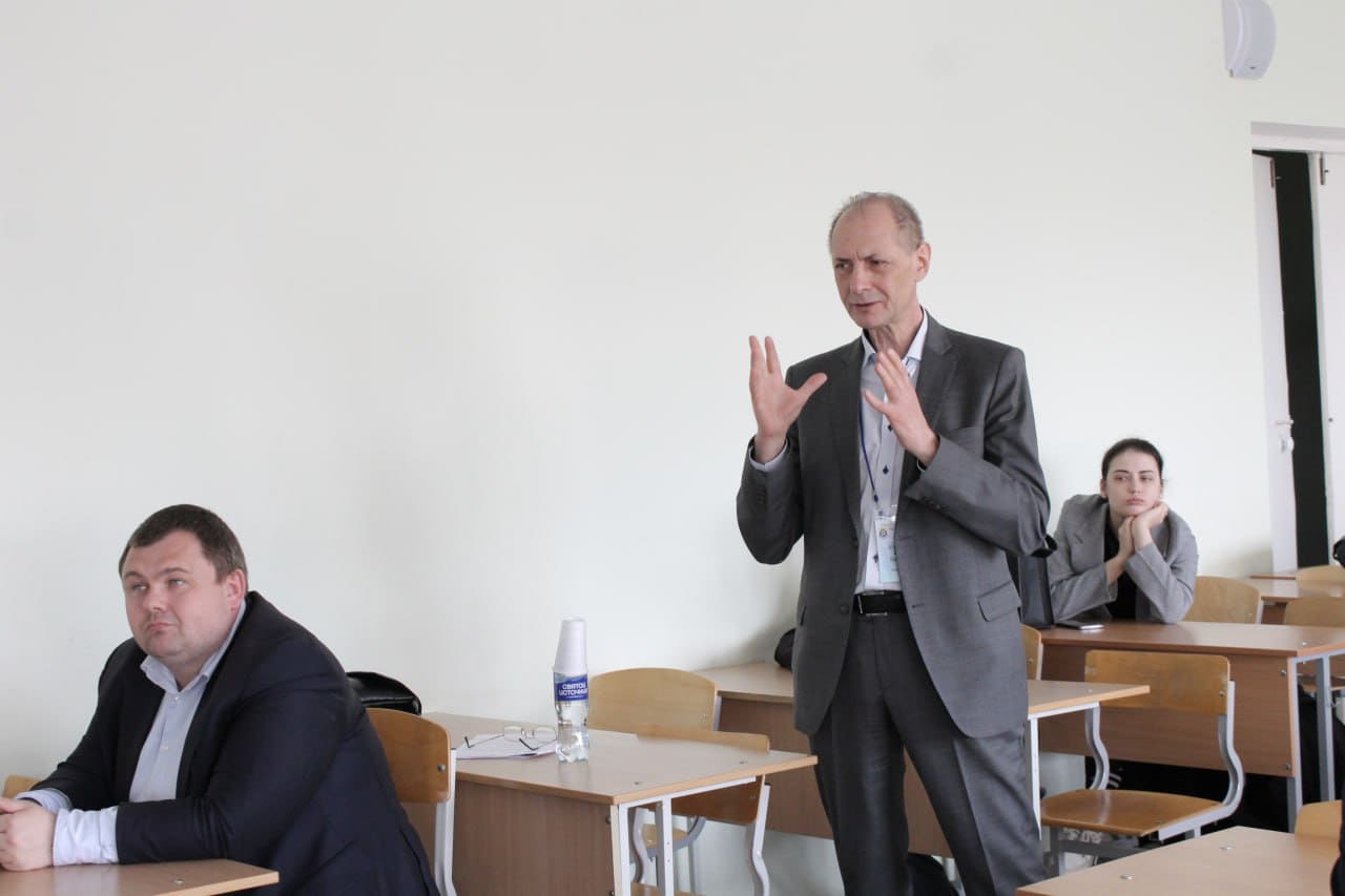 Конференция 2022_3