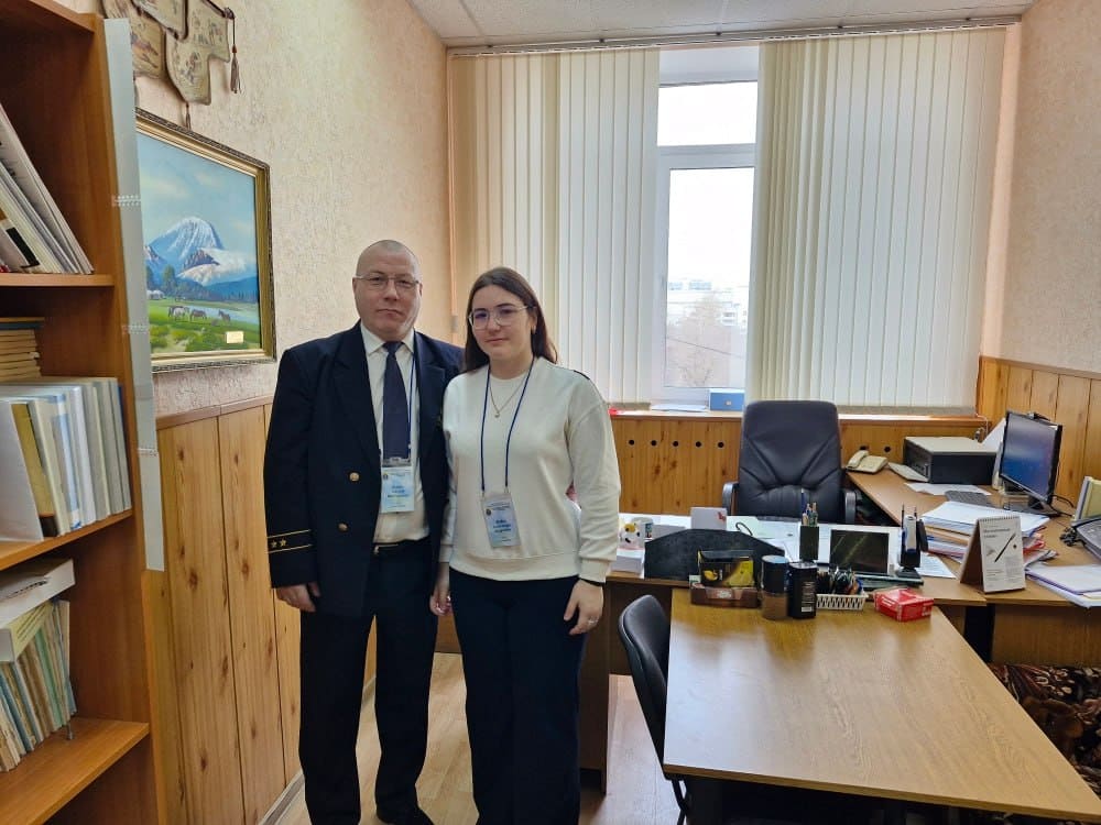 Конференция 2022_4