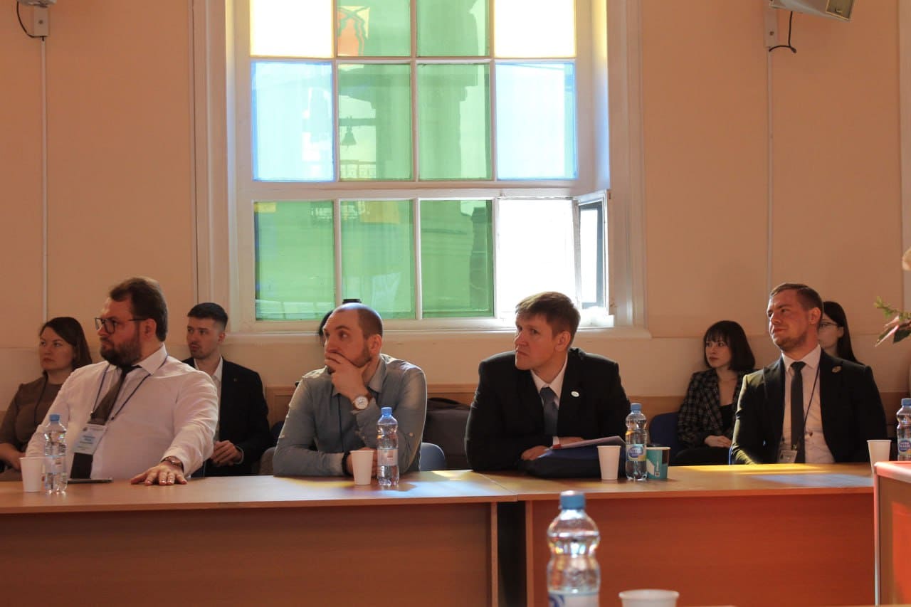 Конференция 2022_5