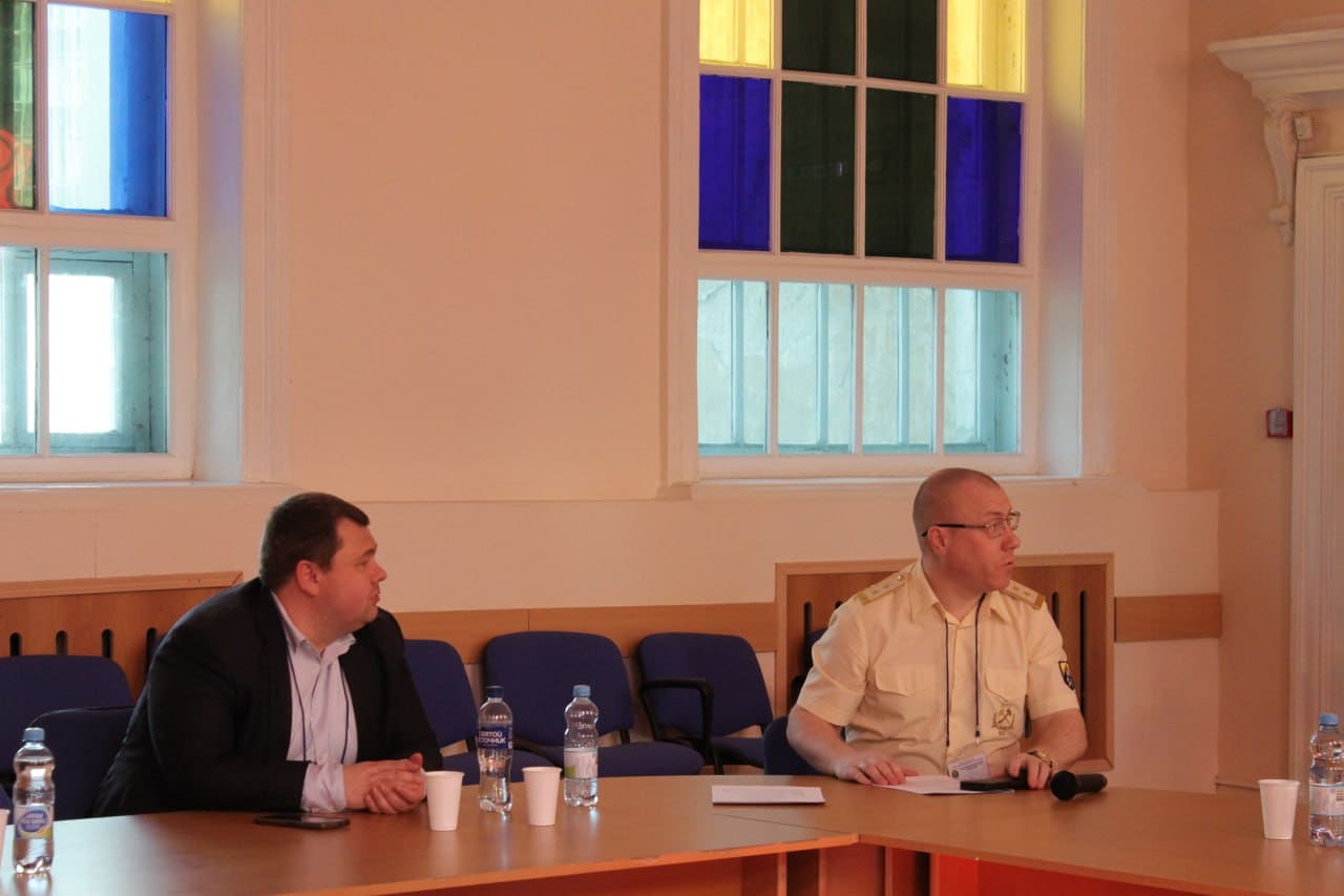 Конференция 2022_6