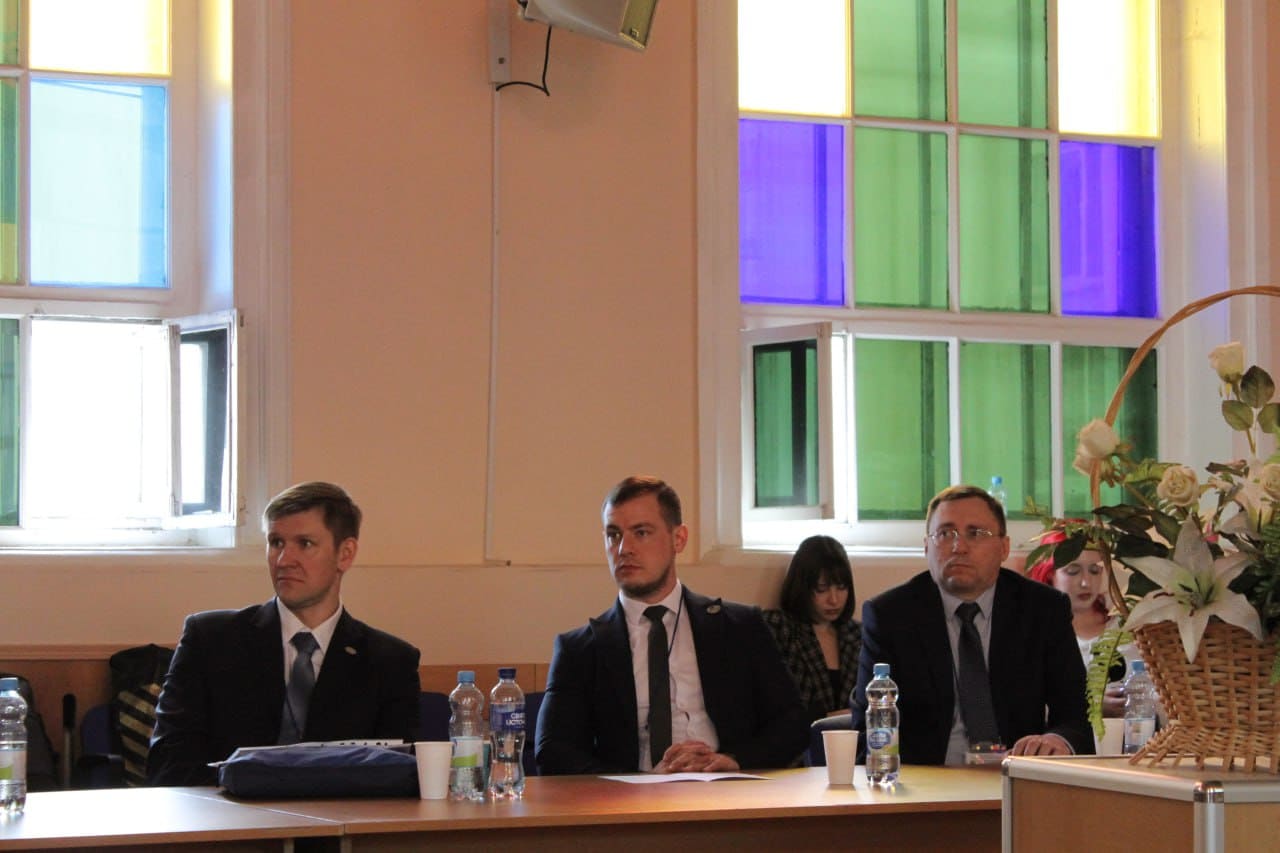 Конференция 2022_7