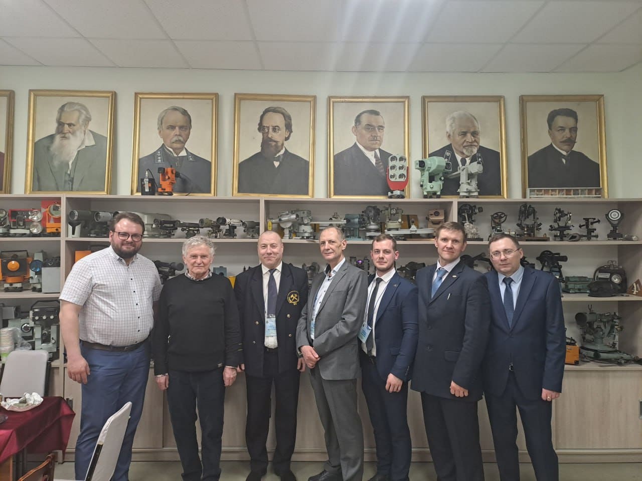 Конференция 2022_9