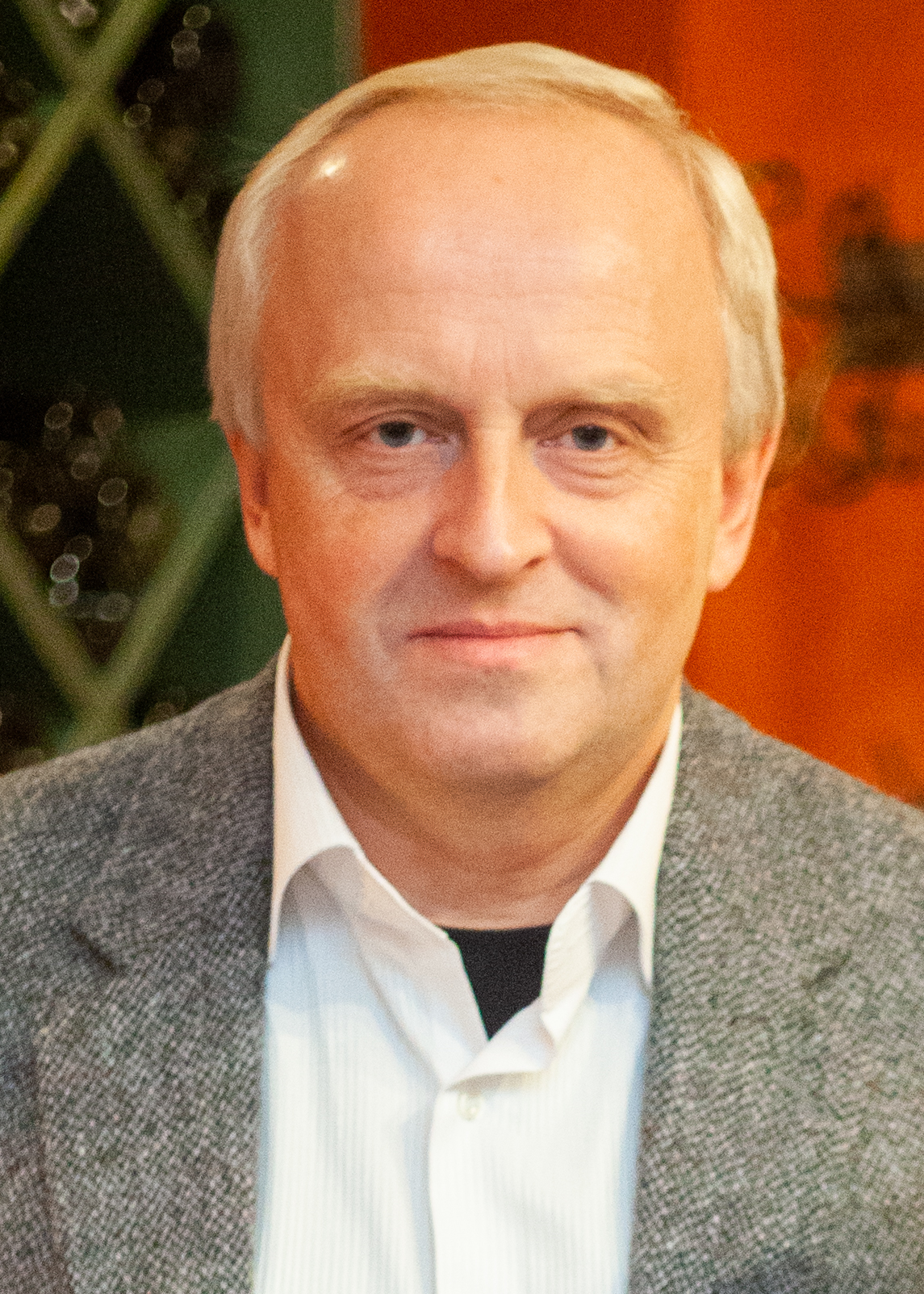 Гуткин Михаил Юрьевич