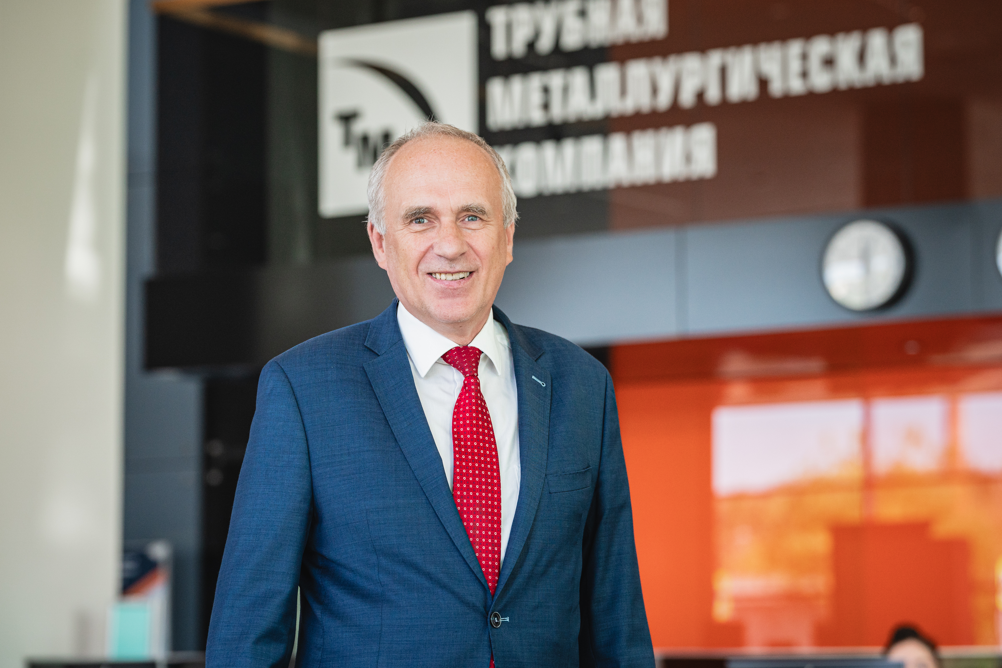 Пышминцев Игорь Юрьевич